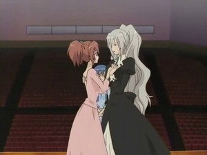 Épisode 25
