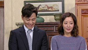 Épisode 29