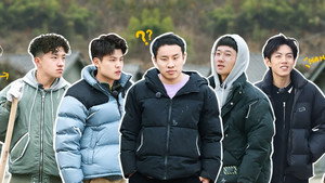 Épisode 19