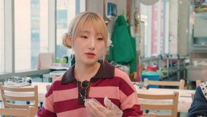 Épisode 15