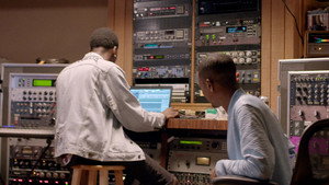 Épisode 8