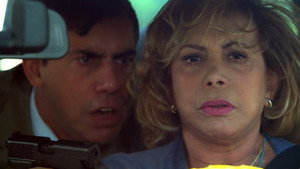 Épisode 6