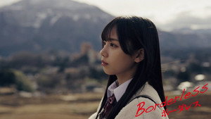 Épisode 4