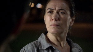 Épisode 14