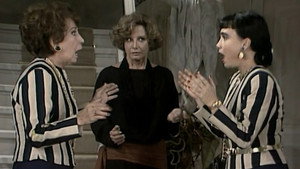Épisode 32