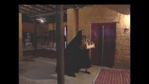 Épisode 3