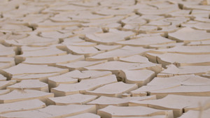 Clay