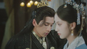 Épisode 7
