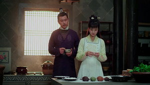 Épisode 9