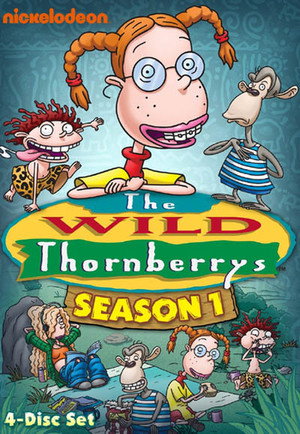 Saison 1