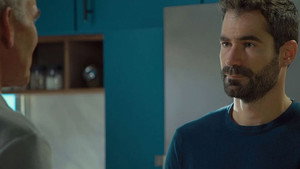 Épisode 77