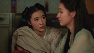 Épisode 10