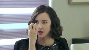 Épisode 7