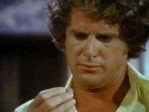 Le Mystère Sam Casey