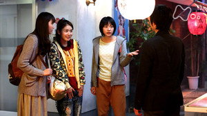 Épisode 99