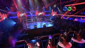 Épisode 11