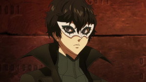 Épisode 16