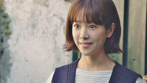 Épisode 4