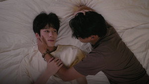 Épisode 2