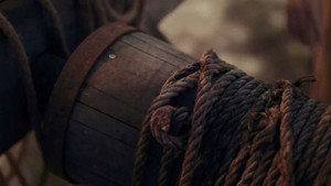 Épisode 2