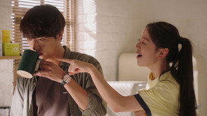 Épisode 11