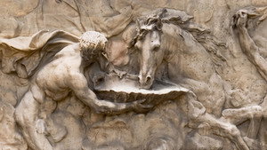Rococo Art