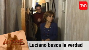 Episode 25
