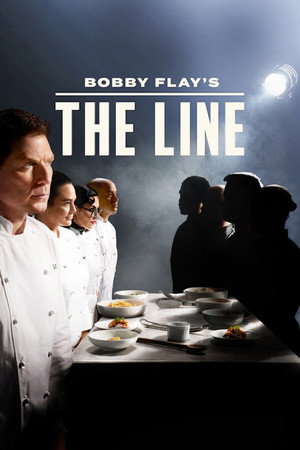 Saison 1