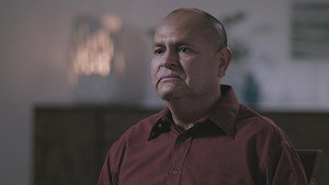 Épisode 6