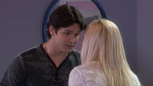 Épisode 73