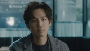 Épisode 3