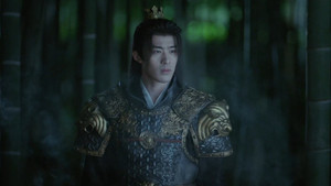 Épisode 9
