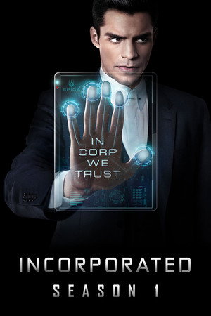 Saison 1