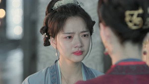 Épisode 65