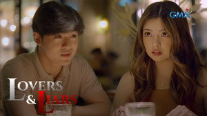 Épisode 8
