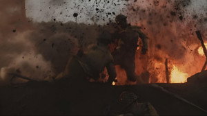 Épisode 46