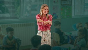 Épisode 8