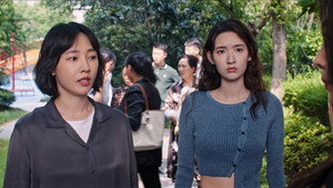 Épisode 14