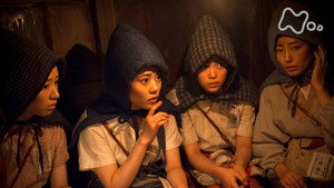 Épisode 78