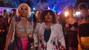 Épisode 1