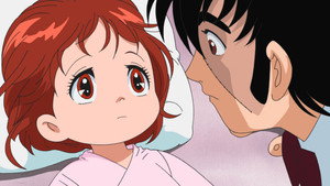 Épisode 43