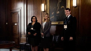 Épisode 6