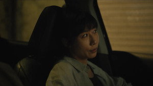 Épisode 14