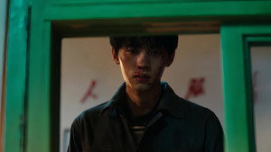 Épisode 8