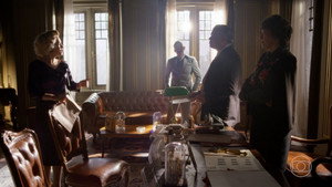 Épisode 195