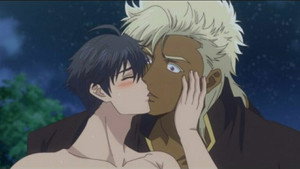 Épisode 9