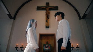 Épisode 12