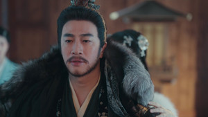 Épisode 17