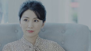 Épisode 25