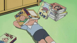 Épisode 130